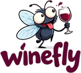 Wine Fly